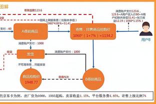 稳定发挥！麦克丹尼尔斯半场7中4&三分4中2贡献12分